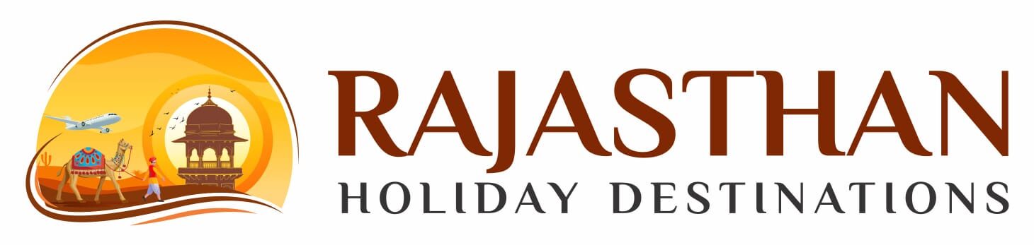 Rajasthan Holiday Destinations