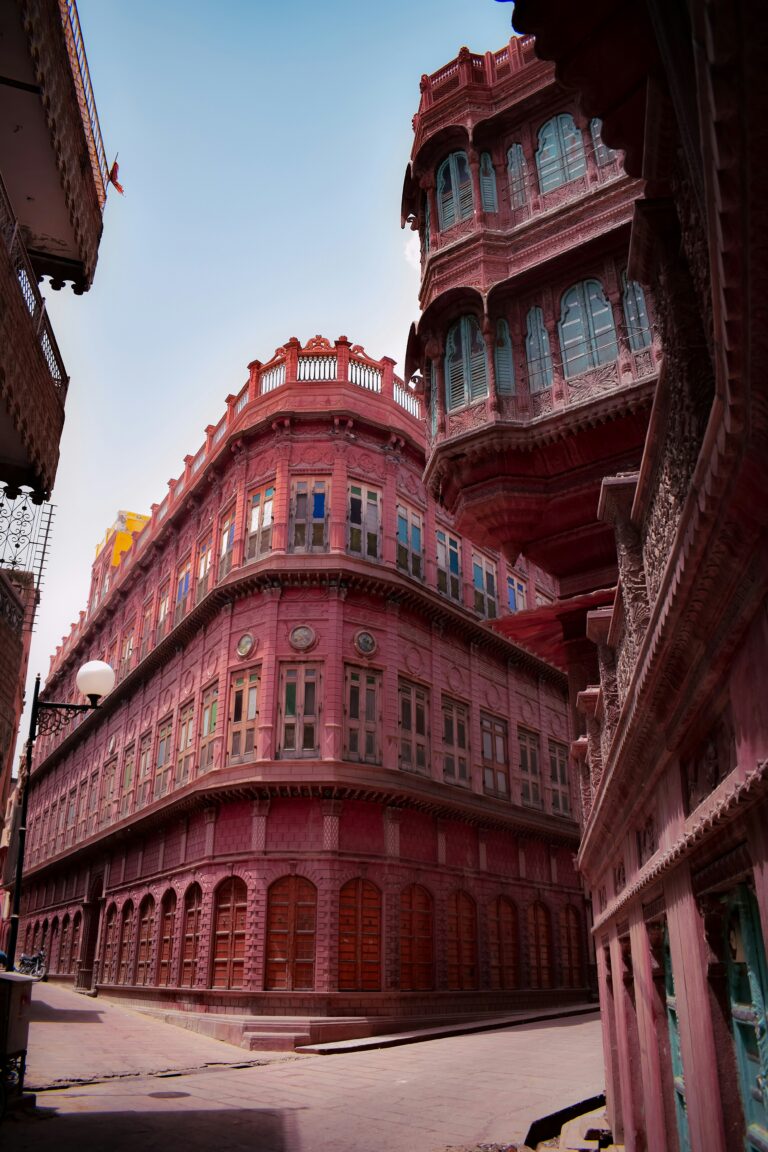 maninder-sidhu-4Q0GId_0Fko-unsplash