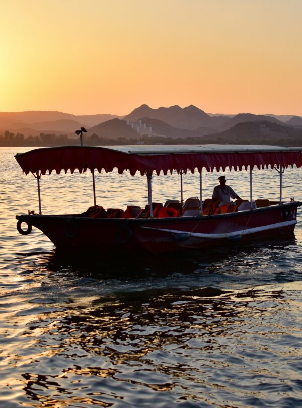udayaditya-barua-LNPMEcPdBcs-unsplash